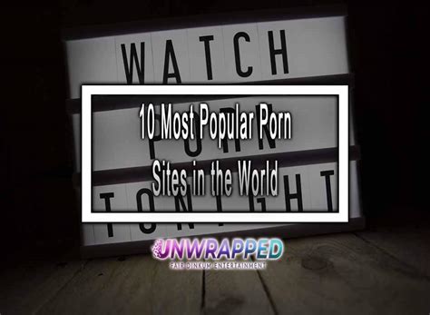 okxxx .com|Hot ️ and popular free porn videos .